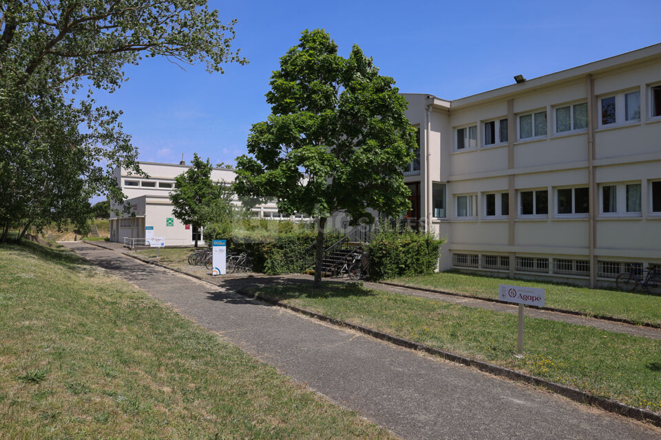 Le Village Philoté