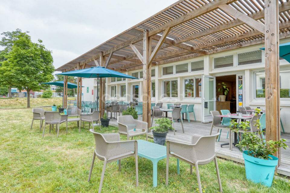 Le Village Philoté