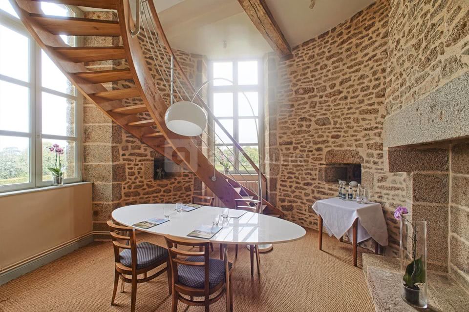 Château du Bois Guy
