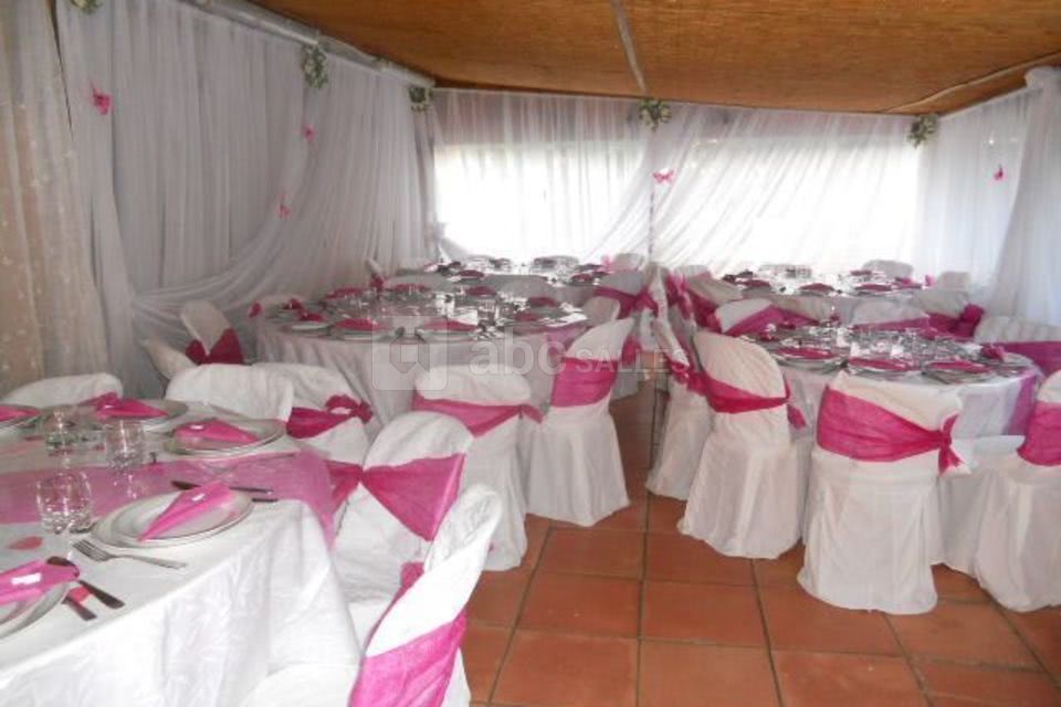 Les Jardins de la Mer