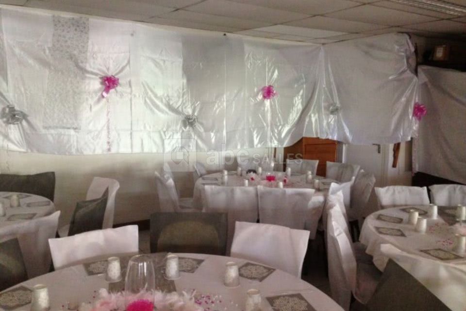 Les Jardins de la Mer