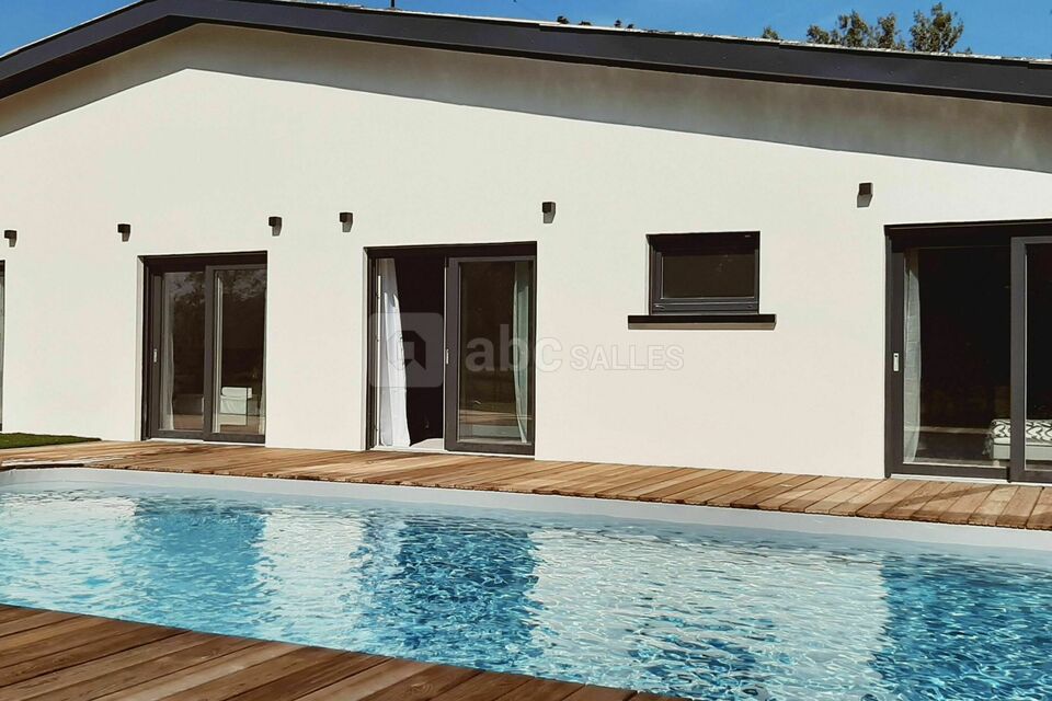 Le Gîte Facilis d'Alsace