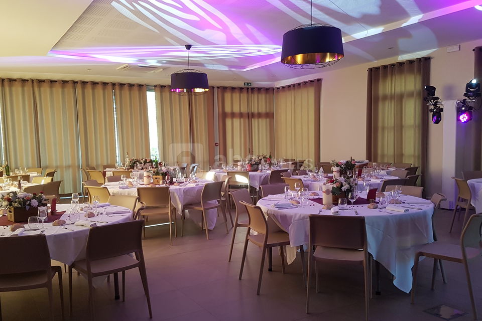 La Maison des Vins