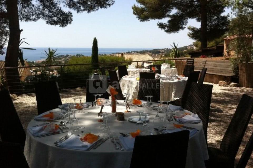 Auberge Lou Petoulet