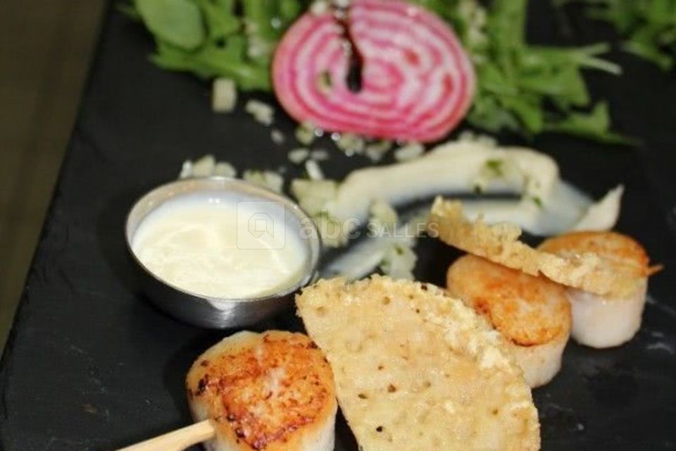 Auberge Lou Petoulet