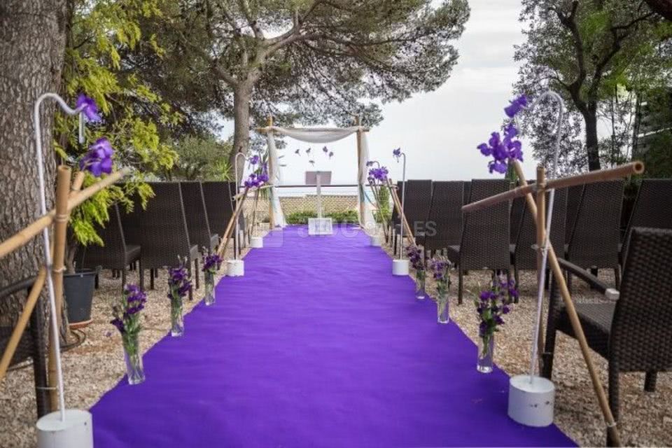 Auberge Lou Petoulet