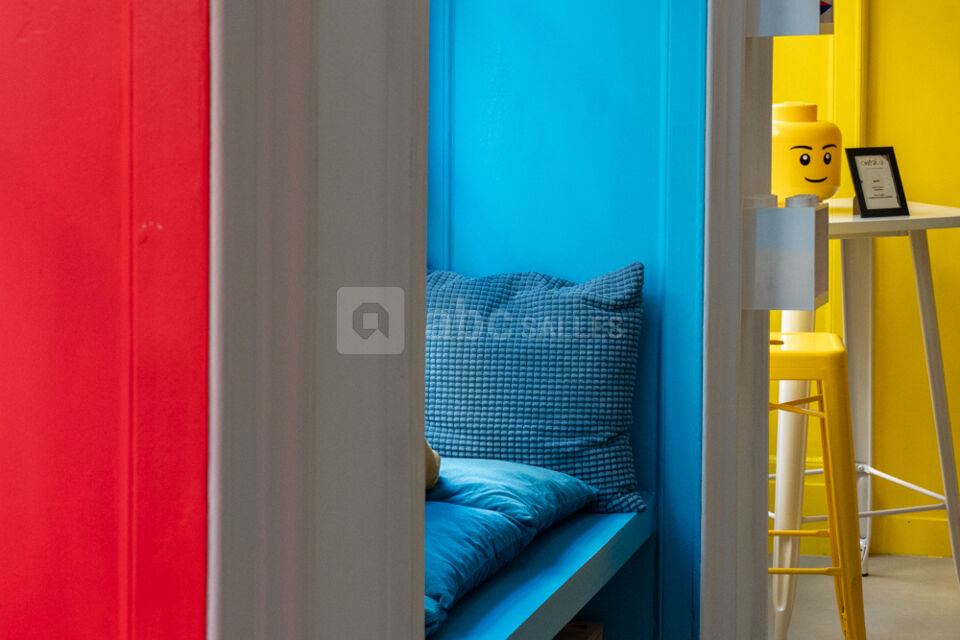 Coloriaj
