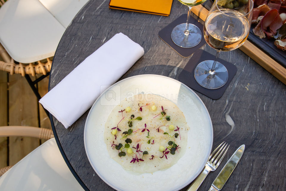 Apicius