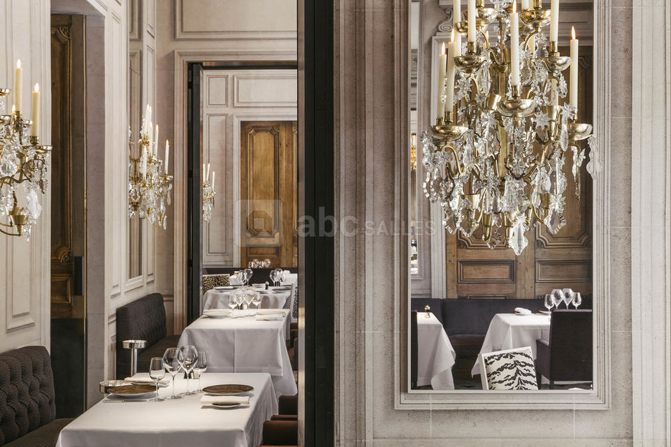 Apicius