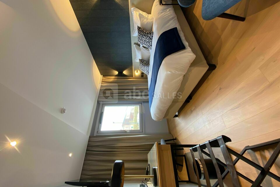 Best Western Plus le Fairway