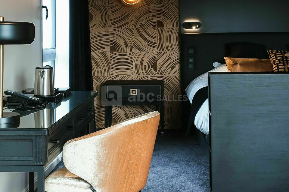 Best Western Plus le Fairway