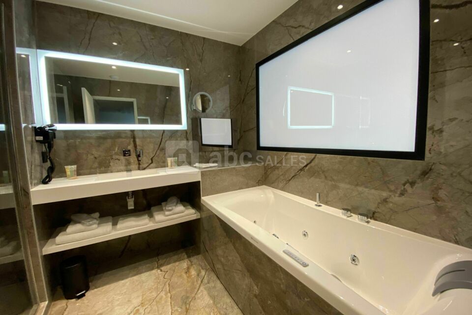 Best Western Plus le Fairway