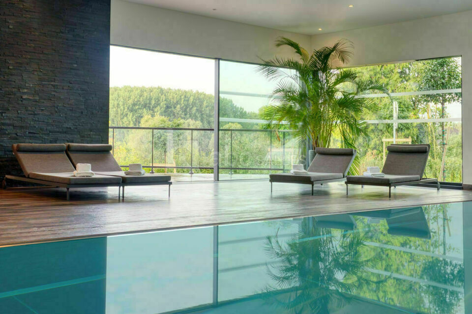 Best Western Plus le Fairway