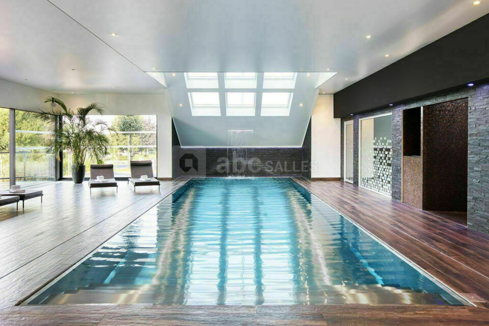 Best Western Plus le Fairway