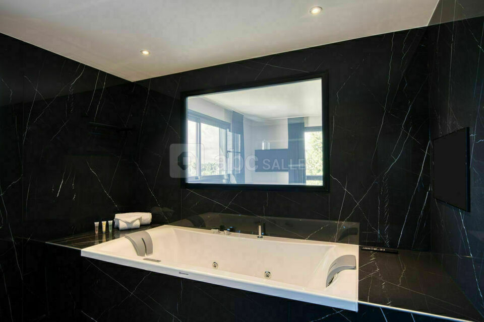 Best Western Plus le Fairway