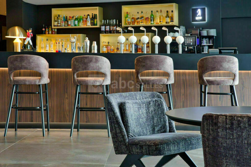 Best Western Plus le Fairway