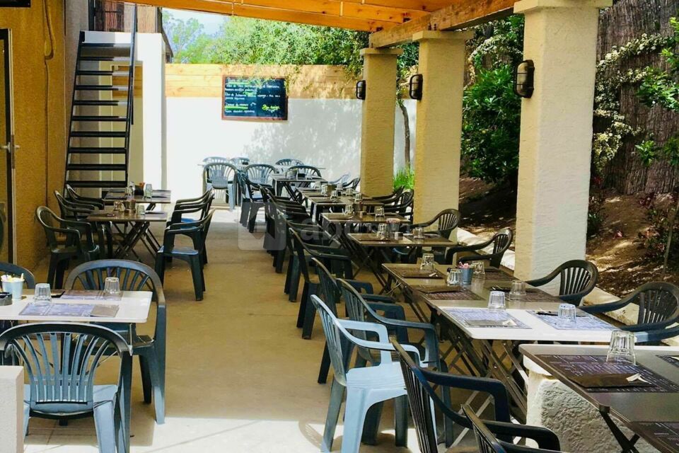 Jardin d'Angie