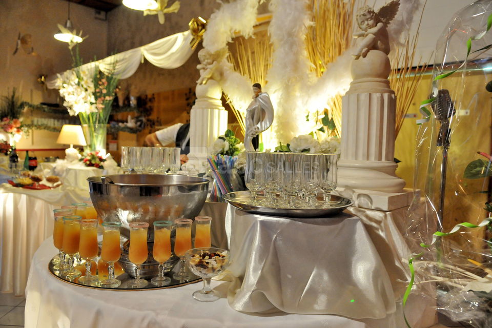 Apéritif