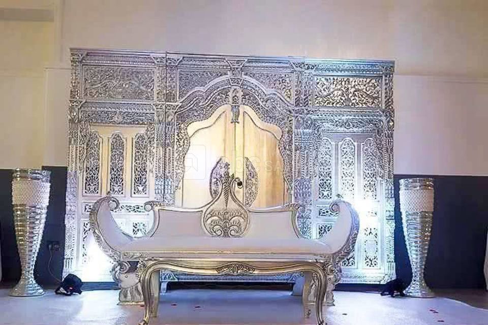 Salon La Pennoise