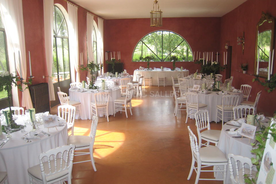 Domaine le Taleur
