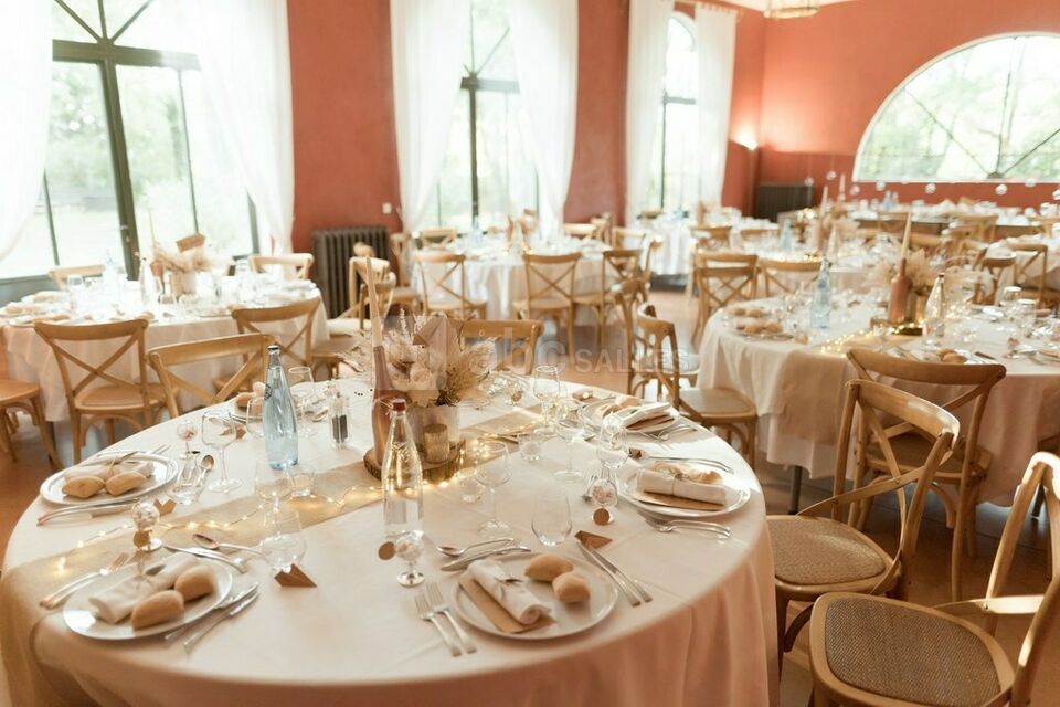 Domaine le Taleur