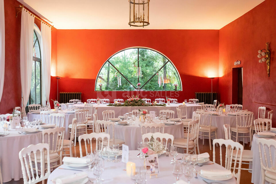 Domaine le Taleur