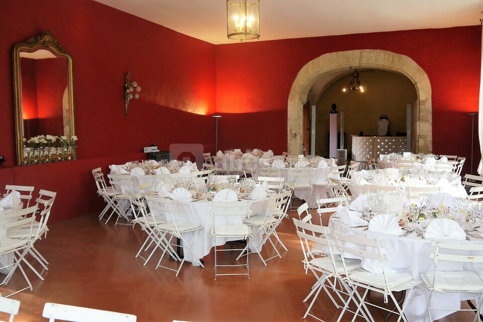 Domaine le Taleur