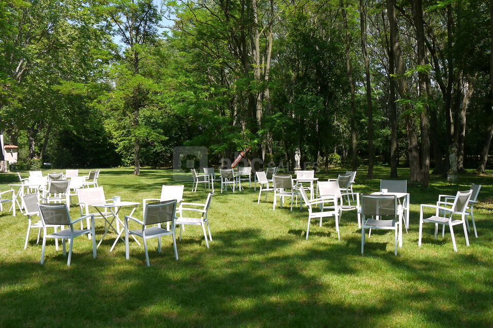 Domaine le Taleur