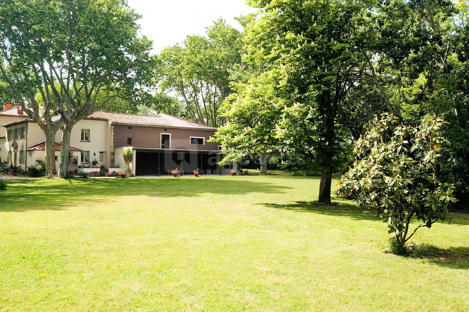 Domaine le Taleur