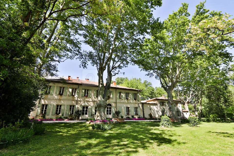 Domaine le Taleur