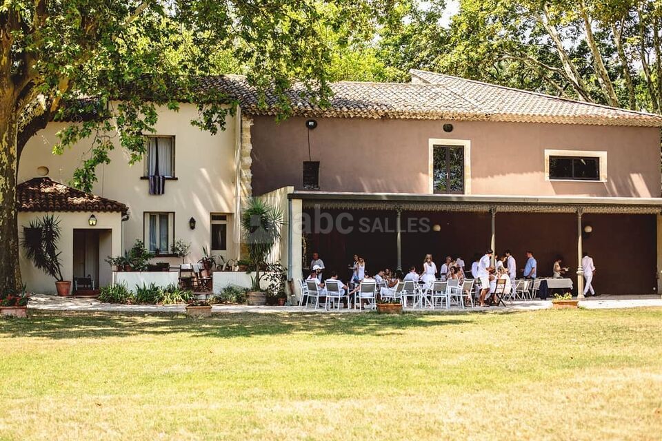 Domaine le Taleur