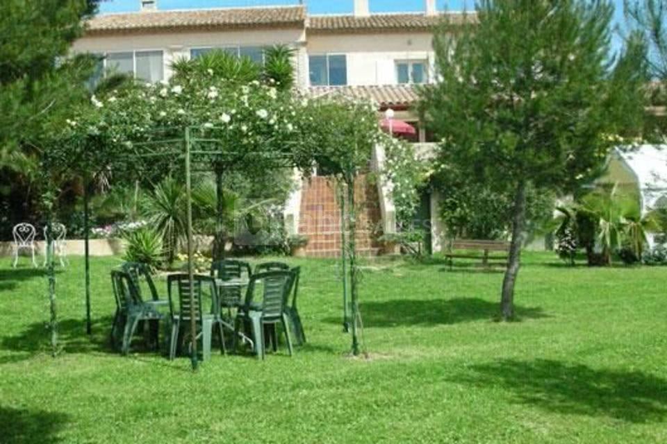 Macciana