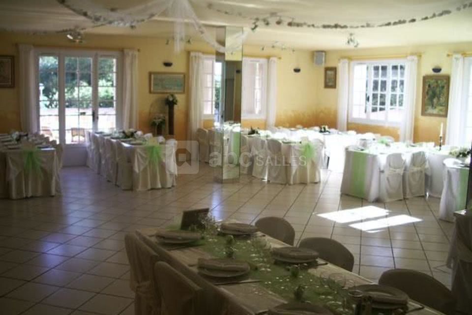 Macciana