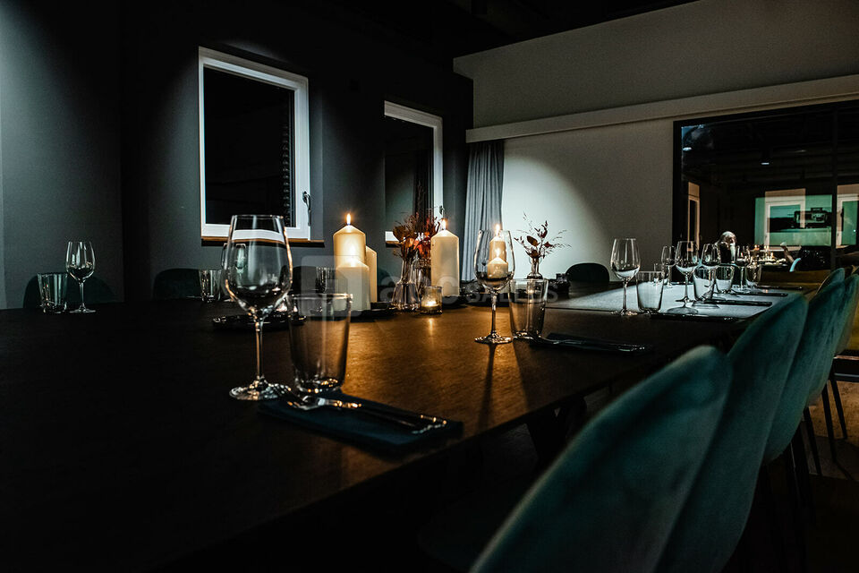 Le Bistrot de l'Epis Taff'