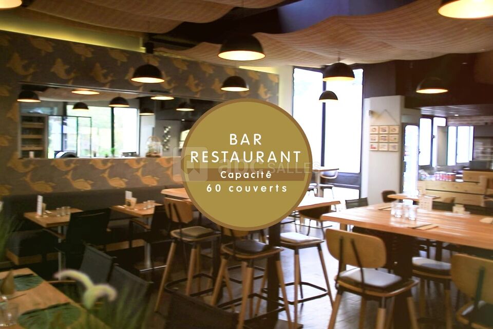 Noodles Bar