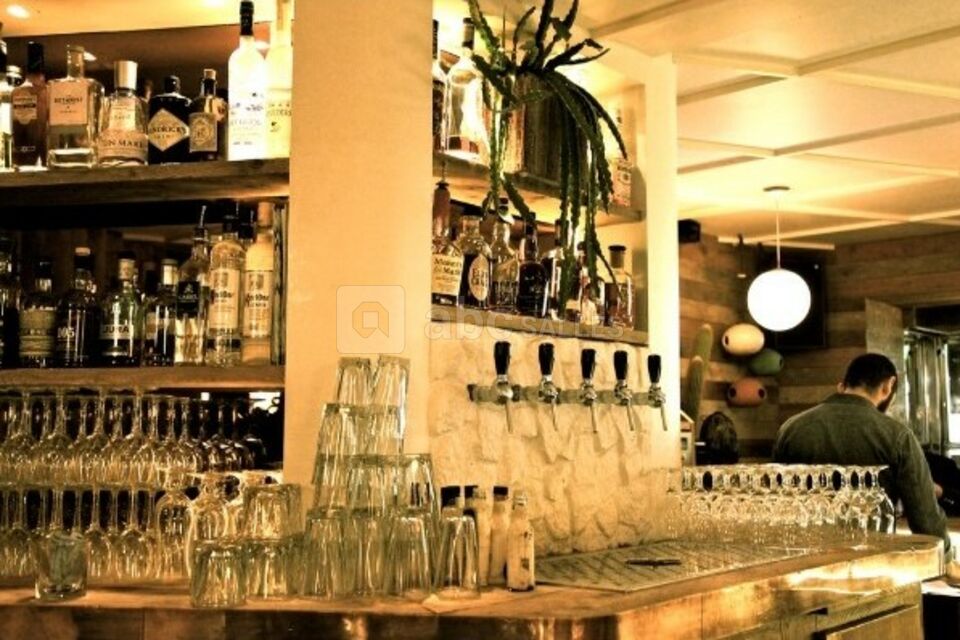 Iza Pigalle