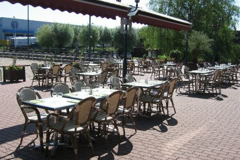 Le Forest