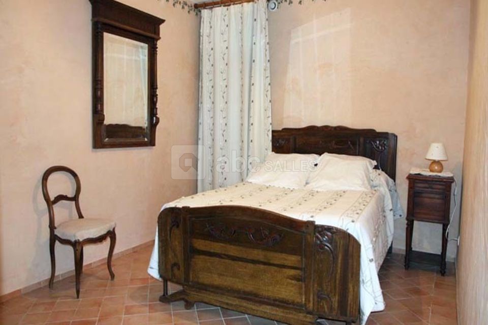 Le Relais de Porthos