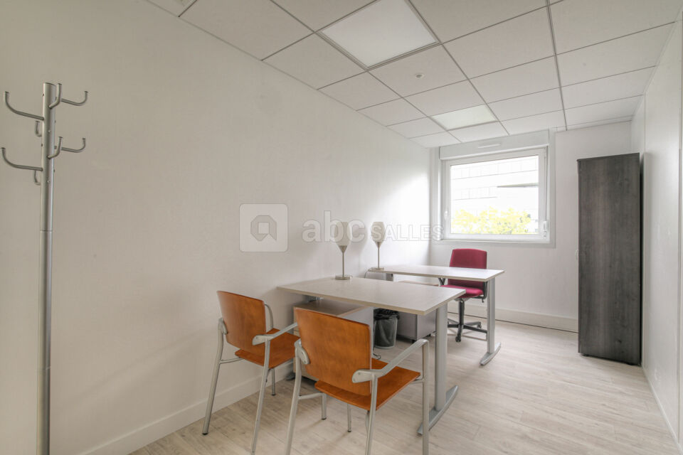 IME Consult - Berthelot Entreprises