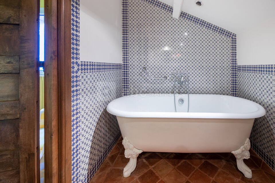 Villa Goiz Argi