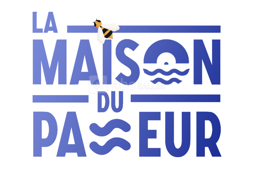 La Maison du Passeur