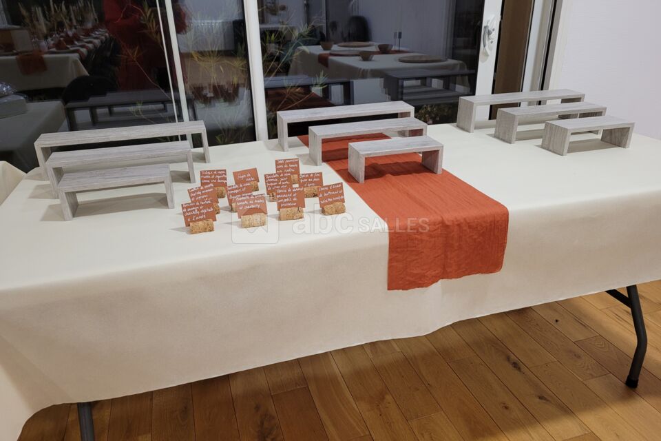Déco