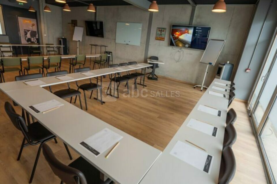 Sporting Village Blagnac