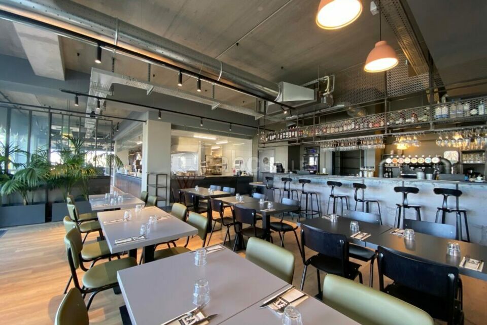 Sporting Village Blagnac