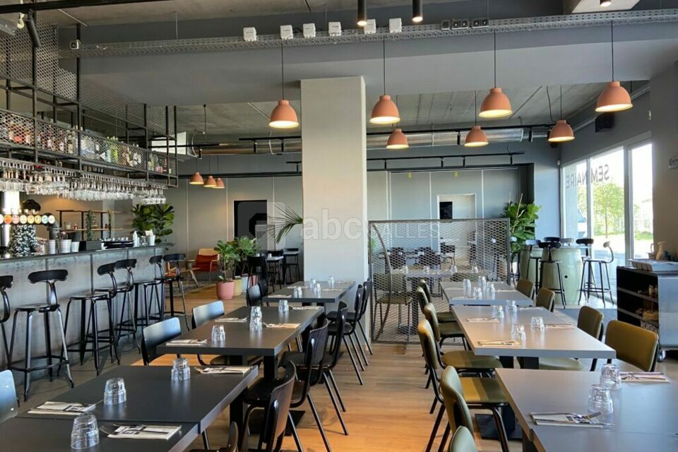Sporting Village Blagnac