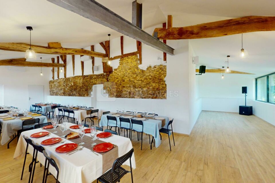 Domaine Lacampagne