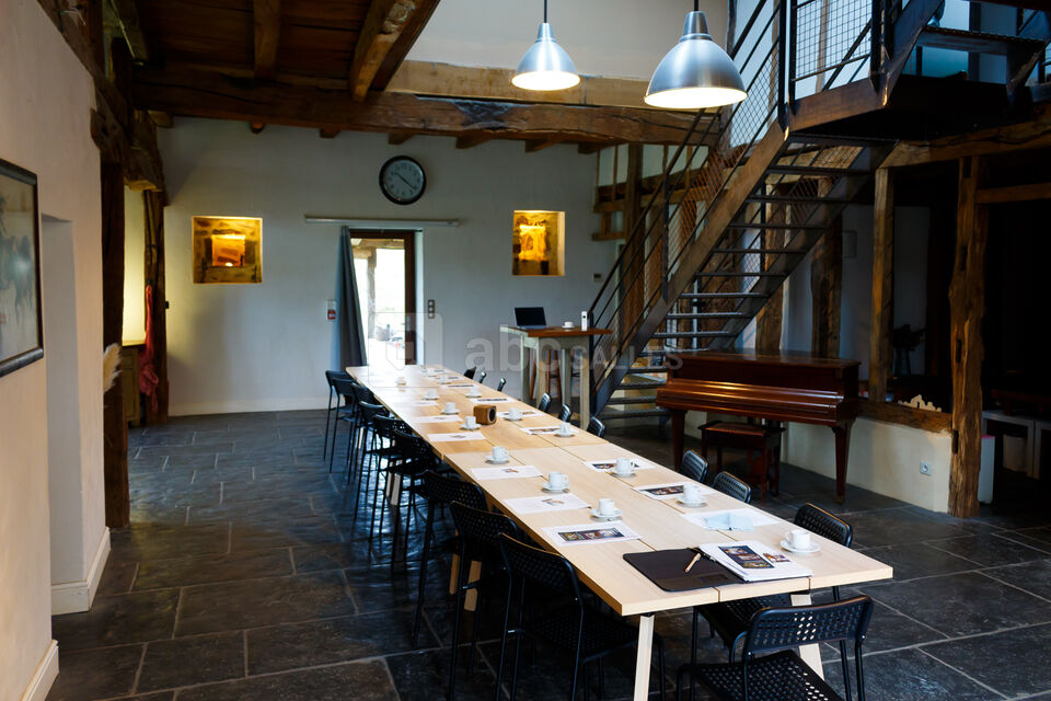 Domaine Lacampagne