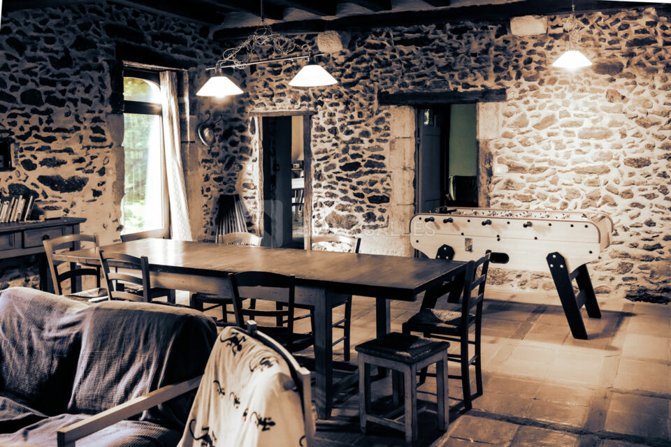 Domaine Lacampagne