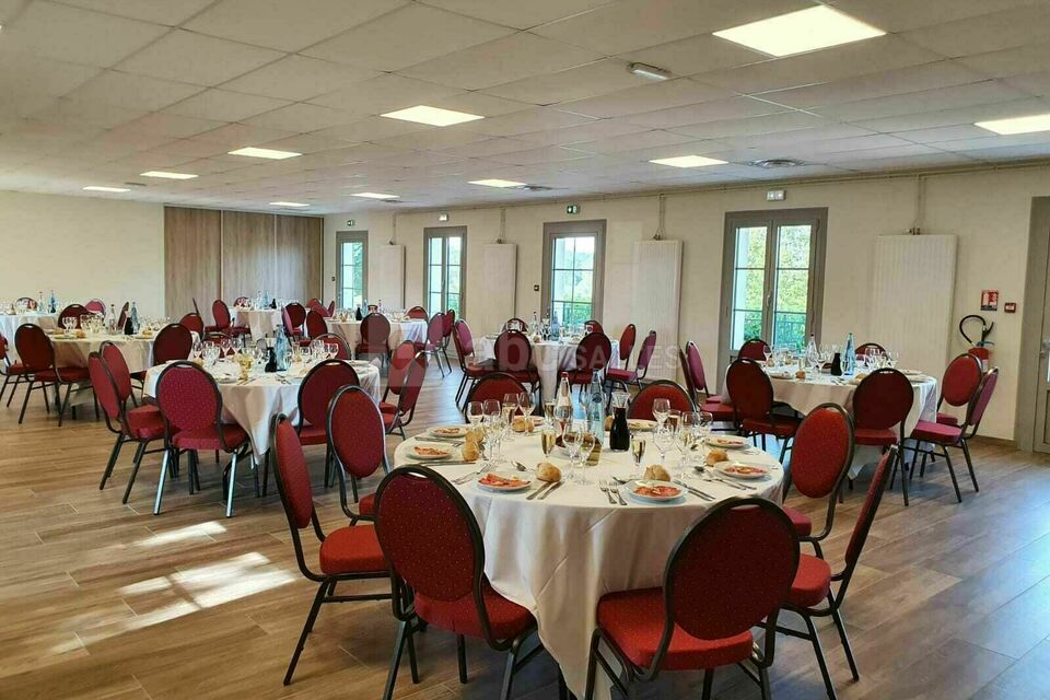 Séminaire