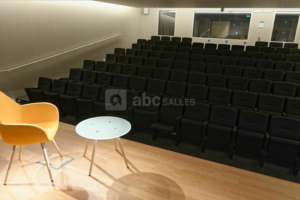 Hotel Gaillard